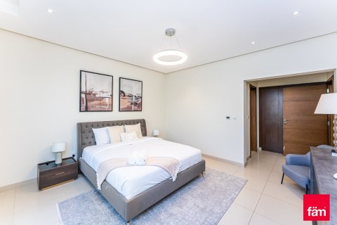 Villa in Al Furjan, Dubai 6 bedrooms, 609.9 sq.m. № 94810 - photo 7