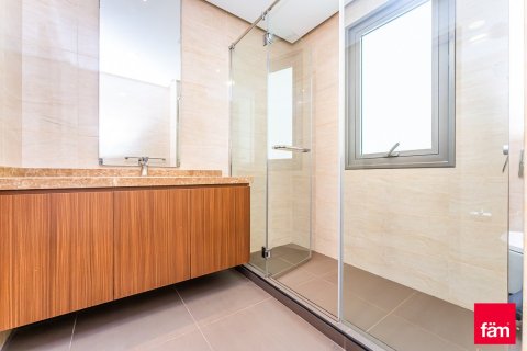 Villa in Al Furjan, Dubai 6 bedrooms, 609.9 sq.m. № 94810 - photo 9