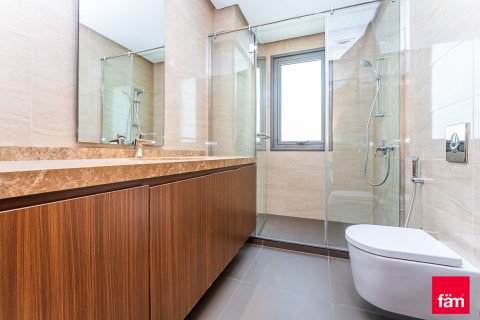 Villa in Al Furjan, Dubai 6 bedrooms, 609.9 sq.m. № 94810 - photo 27