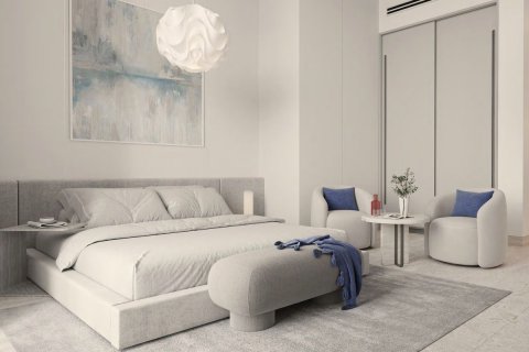 Купить квартиру в Дубай Марине, Дубай: 1 спальня, 77.5м², № 94802 - фото 7