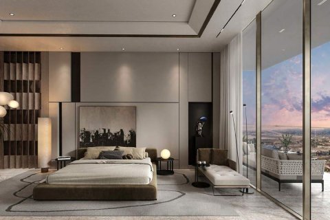 شقة في وسط مدينة دبي, دبي 4 غرف نوم, 408.1 م² رقم 94811 - صورة 7