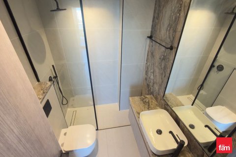 Купить квартиру в Wadi Al Safa 2, Дубай: 1 спальня, 86.1м², № 94821 - фото 7