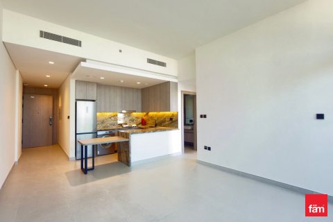 Купить квартиру в Wadi Al Safa 2, Дубай: 1 спальня, 86.1м², № 94821 - фото 5