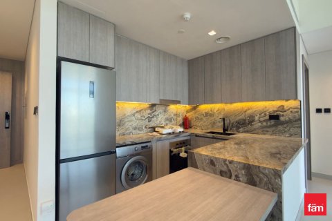 Купить квартиру в Wadi Al Safa 2, Дубай: 1 спальня, 86.1м², № 94821 - фото 4