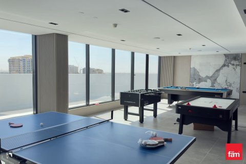 Купить квартиру в Wadi Al Safa 2, Дубай: 1 спальня, 86.1м², № 94821 - фото 9