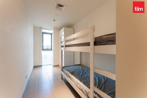 Apartamento en City Walk, Dubai, 3 dormitorios, 204 m², № 94812 - foto 28