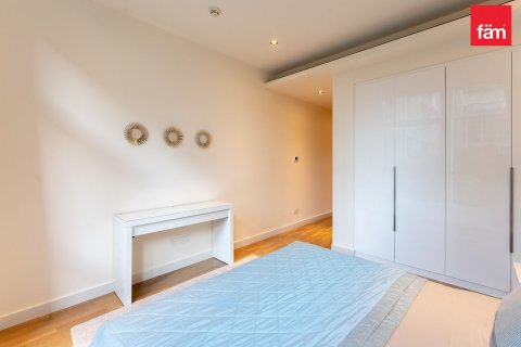 Apartamento en City Walk, Dubai, 3 dormitorios, 204 m², № 94812 - foto 21