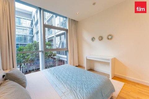 Apartamento en City Walk, Dubai, 3 dormitorios, 204 m², № 94812 - foto 24