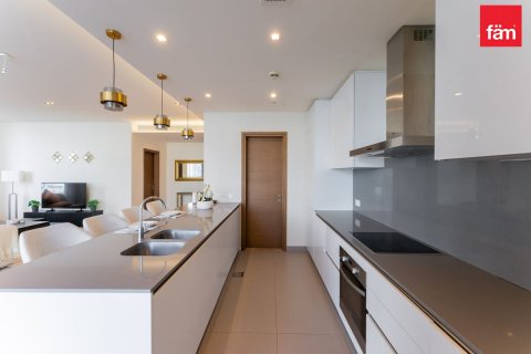 Apartamento en City Walk, Dubai, 3 dormitorios, 204 m², № 94812 - foto 14