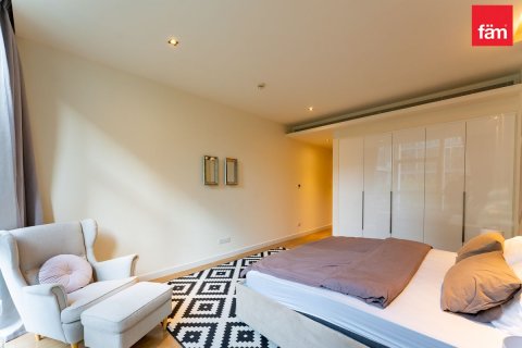 Apartamento en City Walk, Dubai, 3 dormitorios, 204 m², № 94812 - foto 19