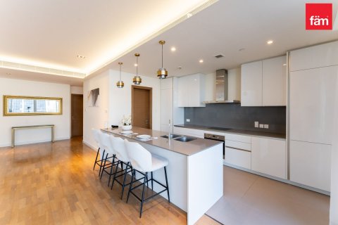 Apartamento en City Walk, Dubai, 3 dormitorios, 204 m², № 94812 - foto 10