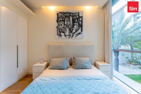 Apartamento en City Walk, Dubai, 3 dormitorios, 204 m², № 94812 - foto 25