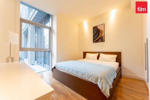 Apartamento en City Walk, Dubai, 3 dormitorios, 204 m², № 94812 - foto 16