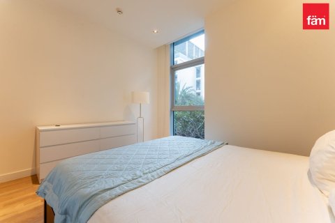 Apartamento en City Walk, Dubai, 3 dormitorios, 204 m², № 94812 - foto 20