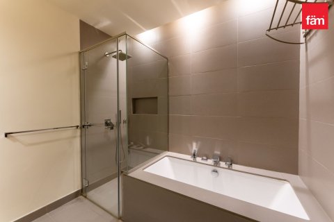 Apartamento en City Walk, Dubai, 3 dormitorios, 204 m², № 94812 - foto 29