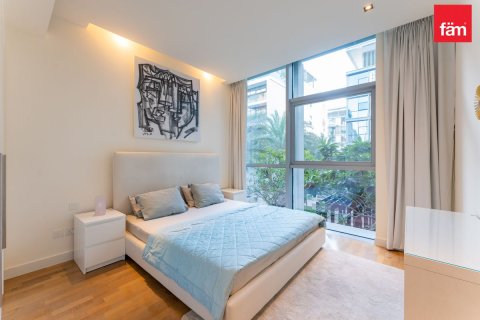 Apartamento en City Walk, Dubai, 3 dormitorios, 204 m², № 94812 - foto 15