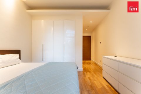 Apartamento en City Walk, Dubai, 3 dormitorios, 204 m², № 94812 - foto 22