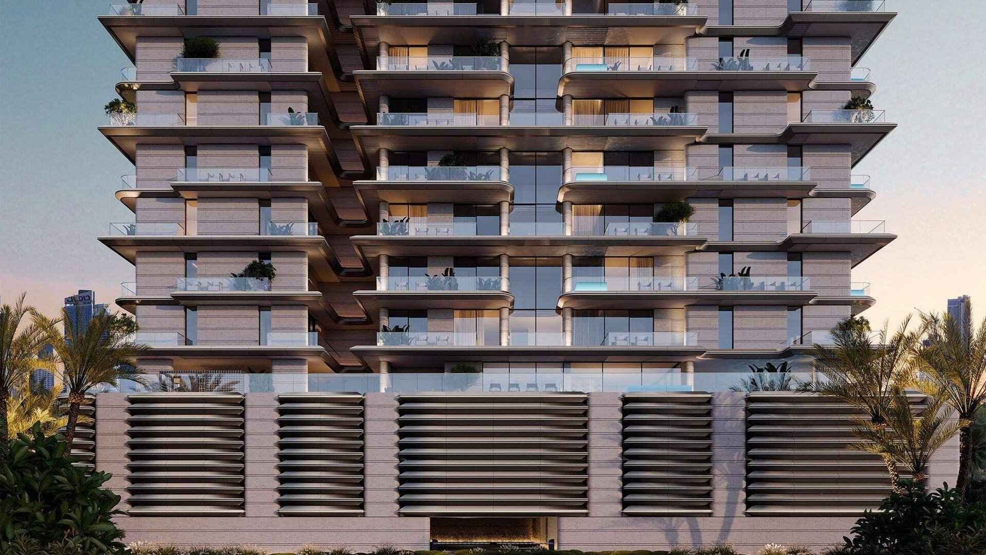 241 Waterside Residences