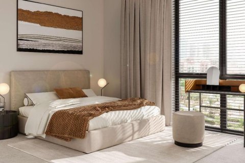 Купить квартиру в Дубае: 2 спальни, 97.5м², № 70695 - фото 2