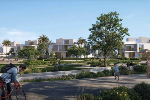 Avelia in The Valley, Dubai, № 70792