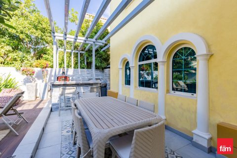 فيلا في دبي 3 غرف نوم, 566.9 م² رقم 70696 - صورة 17