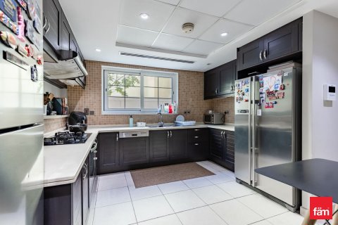 فيلا في دبي 3 غرف نوم, 566.9 م² رقم 70696 - صورة 25