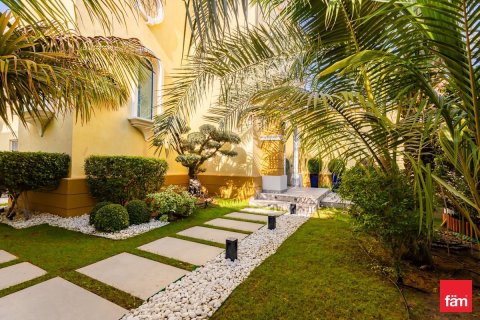 فيلا في دبي 3 غرف نوم, 566.9 م² رقم 70696 - صورة 29