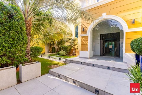 فيلا في دبي 3 غرف نوم, 566.9 م² رقم 70696 - صورة 16