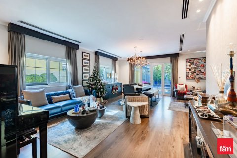 فيلا في دبي 3 غرف نوم, 566.9 م² رقم 70696 - صورة 20