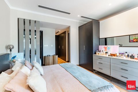 فيلا في دبي 3 غرف نوم, 566.9 م² رقم 70696 - صورة 11