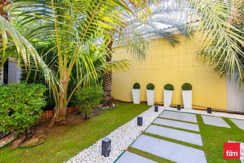 فيلا في دبي 3 غرف نوم, 566.9 م² رقم 70696 - صورة 28