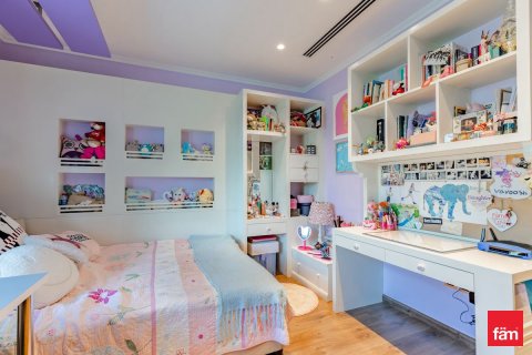 فيلا في دبي 3 غرف نوم, 566.9 م² رقم 70696 - صورة 14