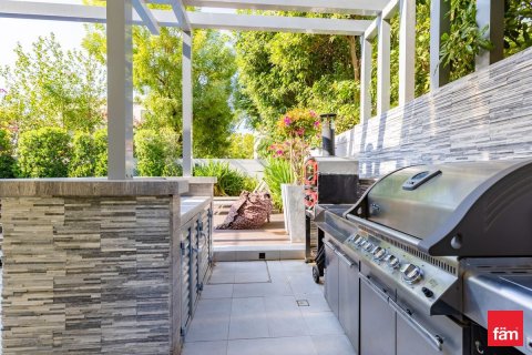 فيلا في دبي 3 غرف نوم, 566.9 م² رقم 70696 - صورة 18