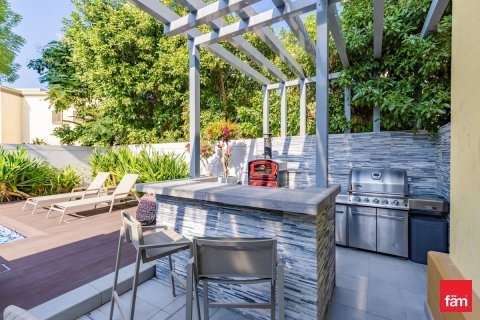 فيلا في دبي 3 غرف نوم, 566.9 م² رقم 70696 - صورة 8