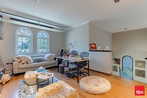 فيلا في دبي 3 غرف نوم, 566.9 م² رقم 70696 - صورة 10