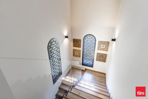 فيلا في دبي 3 غرف نوم, 566.9 م² رقم 70696 - صورة 9