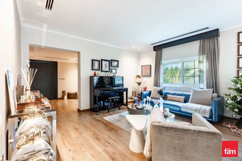 فيلا في دبي 3 غرف نوم, 566.9 م² رقم 70696 - صورة 21