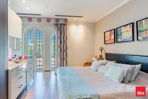 فيلا في دبي 3 غرف نوم, 566.9 م² رقم 70696 - صورة 12