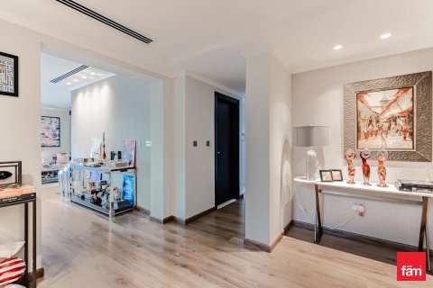 فيلا في دبي 3 غرف نوم, 566.9 م² رقم 70696 - صورة 4