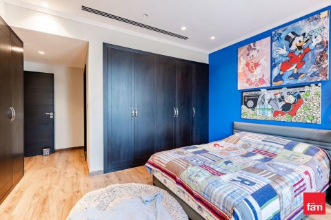 فيلا في دبي 3 غرف نوم, 566.9 م² رقم 70696 - صورة 13