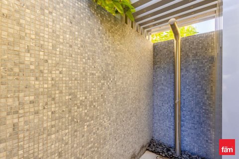 فيلا في دبي 3 غرف نوم, 566.9 م² رقم 70696 - صورة 30