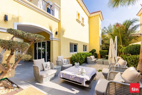 فيلا في دبي 3 غرف نوم, 566.9 م² رقم 70696 - صورة 7