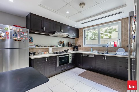 فيلا في دبي 3 غرف نوم, 566.9 م² رقم 70696 - صورة 5