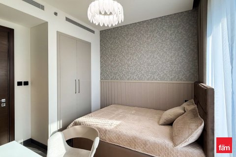 Снять в аренду квартиру в Дубае: 2 спальни, 98.2м², № 70697 - фото 16