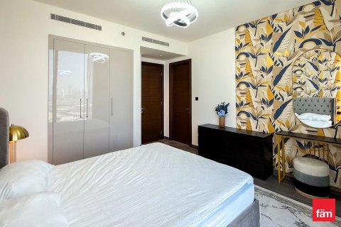 Снять в аренду квартиру в Дубае: 2 спальни, 98.2м², № 70697 - фото 14