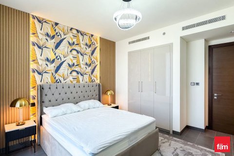 Снять в аренду квартиру в Дубае: 2 спальни, 98.2м², № 70697 - фото 12