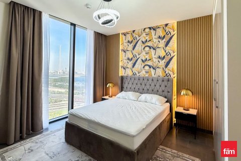 Снять в аренду квартиру в Дубае: 2 спальни, 98.2м², № 70697 - фото 11