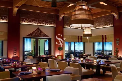 فيلا في دبي 4 غرف نوم, 768 م² رقم 70185 - صورة 10