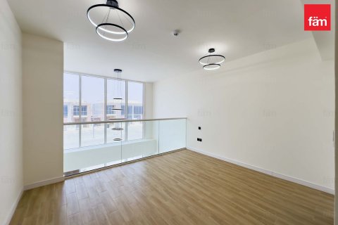 Купить таунхаус в Дубае: 3 спальни, 106.9м², № 46976 - фото 21