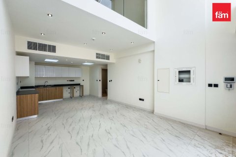 Купить таунхаус в Дубае: 3 спальни, 106.9м², № 46976 - фото 4